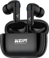 KDM W3 Jiyo Pods True Wireless Earbuds