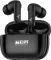 KDM W3 Jiyo Pods True Wireless Earbuds