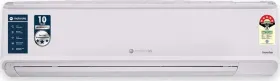 Motorola 155IAA24WM 1.5 Ton 5 Star 2024 Inverter Split AC