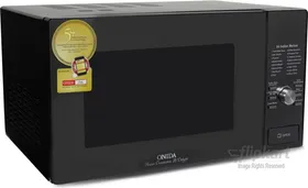 Onida MO25CJS25B 25 L Convection Microwave Oven