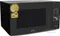 Onida MO25CJS25B 25 L Convection Microwave Oven
