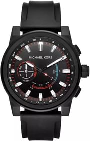 Michael Kors MKT4010 Hybrid Smartwatch