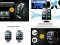 Jokin Q18 Smartwatch