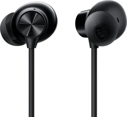 OnePlus Bullets Z2 Wireless Neckband