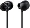 OnePlus Bullets Z2 Wireless Neckband