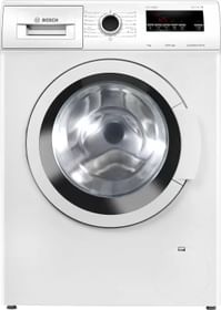 Bosch WAJ2416WIN 7 kg Fully Automatic Front Load Washing Machine