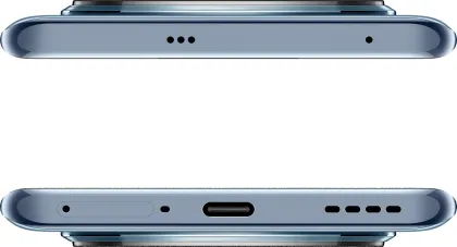 Realme P1 Pro 5G