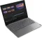 Lenovo V15-IGL 82C30055IH Laptop (Celeron N4020/ 4GB/ 256GB SSD/ Win10 Home)