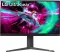 LG UltraGear 32GR93U 32 inch Ultra HD 4K Monitor