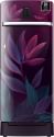 Samsung RR23D2F349R 215 L 4 Star Single Door Refrigerator