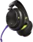 Skullcandy PLYR Wireless Gaming Headphones