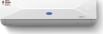 Carrier CAI19CL3R36F0 1.5 Ton 3 Star 2025 Inverter Split AC