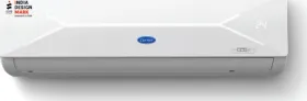Carrier CAI19CL3R36F0 1.5 Ton 3 Star 2025 Inverter Split AC