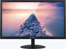 Zebronics Zebster Z-EE22FHD 22 inch Full HD Monitor