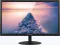 Zebronics Zebster Z-EE22FHD 22 inch Full HD Monitor