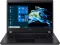 Acer Travelmate TMP214-52 Laptop (10th Gen Core i5/ 8GB/ 1TB/ Win10 Pro)