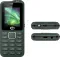 itel King Signal