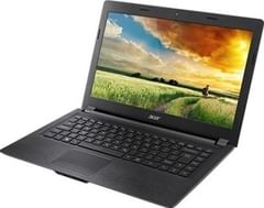 Acer One 14 Z1402 Laptop vs Dell Inspiron 3501 Laptop