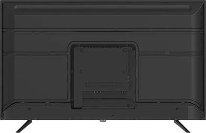 Acer G Series 43 inch Ultra HD 4K Smart LED TV (AR43GT2851UDFL)