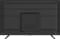 Acer G Series 43 inch Ultra HD 4K Smart LED TV (AR43GT2851UDFL)