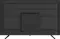 Acer G Series 43 inch Ultra HD 4K Smart LED TV (AR43GT2851UDFL)