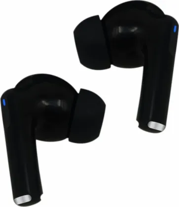 TMB D4 Rock True Wireless Earbuds