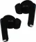 TMB D4 Rock True Wireless Earbuds