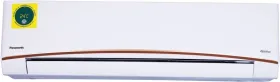 Panasonic CS-TU24WKY 2 Ton 5 Star Split Inverter AC
