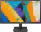 LG 22MP410 21.5 Inch Full HD LED VA Monitor