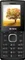 Intex Eco NC