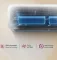 Godrej EI 18N3T WZE 1.5 Ton 3 Star 2025 Inverter Split AC