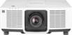 Panasonic PT-MZ680 WUXGA Portable Projector
