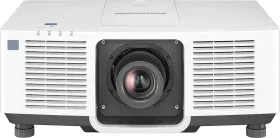 Panasonic PT-MZ680 WUXGA Portable Projector