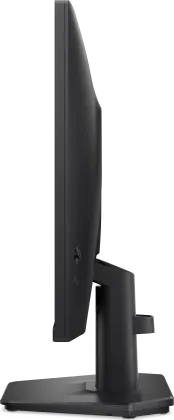 Dell SE2426HG 24 inch Full HD Gaming Monitor