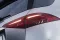 Mercedes-Benz GLE 300d 4Matic
