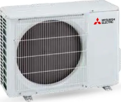 MITSUBISHI MS-AGZ13VF 1 Ton 3 Star 2025 Split AC