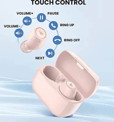 Edifier TWS1 Pro True Wireless Earbuds