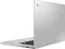 Samsung Chromebook 4 + XE350XBA-K02US Laptop (Intel Celeron N4000/ 4GB/ 64GB SSD/ ChromeOS)