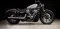Harley-Davidson Nightster Standard