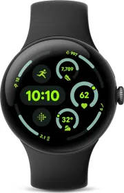 Google Pixel Watch 3 (45mm)