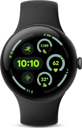 Google Pixel Watch 3 (45mm)