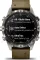 Garmin MARQ Adventurer Gen 2 Smartwatch