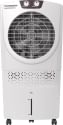 Crompton Avancer DAC 95 L Desert Air Cooler