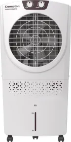 Crompton Avancer DAC 95 L Desert Air Cooler