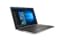 HP 15-da0435tx (5CK37PA) Laptop (7th Gen Core i3/ 8GB/ 1TB/ Win10/ 2GB Graph)