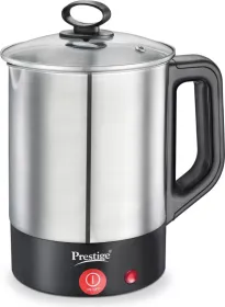 Prestige PMB 1.0 Electric Kettle