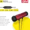 GM Cuba Wired Earphones