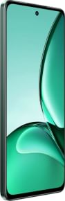 Oppo A3 Pro 5G (8GB RAM + 256GB) vs Realme C73