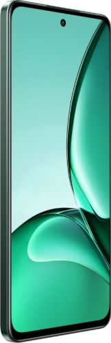 Realme C73