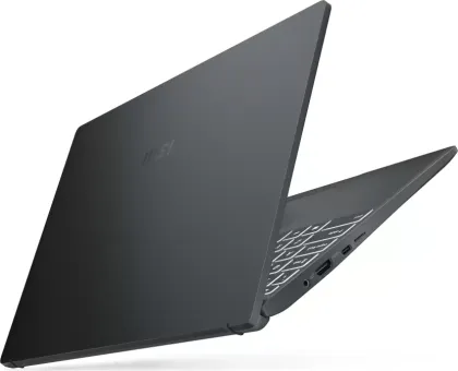 MSI Modern 14 B10MW-659IN Laptop (10th Gen Core i7/ 8GB/ 512GB SSD/ Win10 Home)